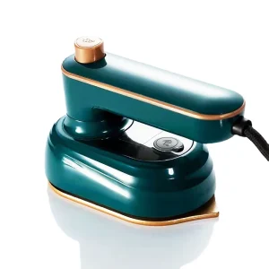 Handheld Garment Steamer
