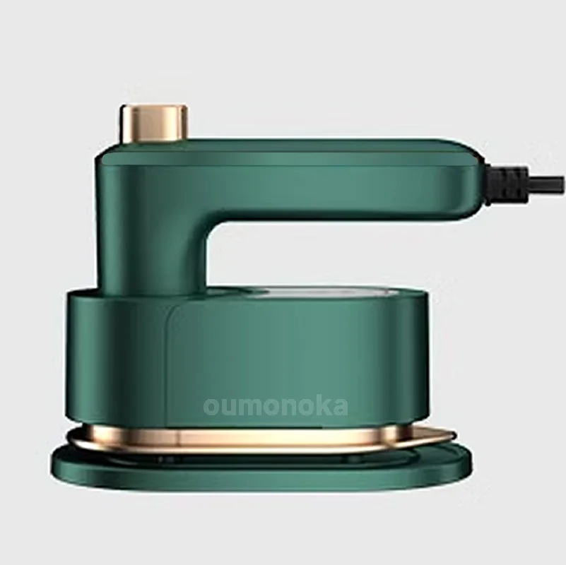 Handheld Garment Steamer - Image 3